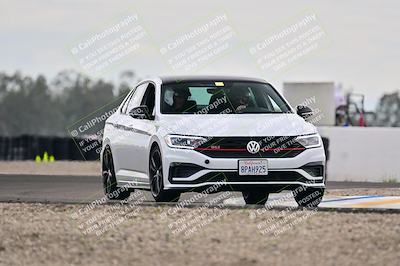 media/Mar-30-2025-Audi Club (Sun) [[b708a45994]]/C group/Session 2 (Turn 7-Outside)/